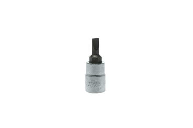Nasadka wkrętakowa z chwytem 1/4" FT4 M141404-C Teng Tools