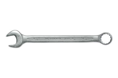 Klucz płasko-oczkowy 3/4" Teng Tools