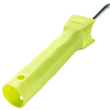 Wałek PP krążkowy do dobijania laminatów 140 mm YURPRA