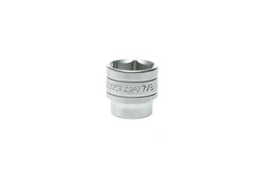 Nasadka 6-kątna calowa z chwytem 3/8" 7/8" Teng Tools
