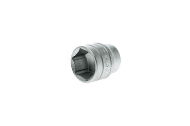 Nasadka 6-kątna z chwytem 3/8" 21 mm Teng Tools