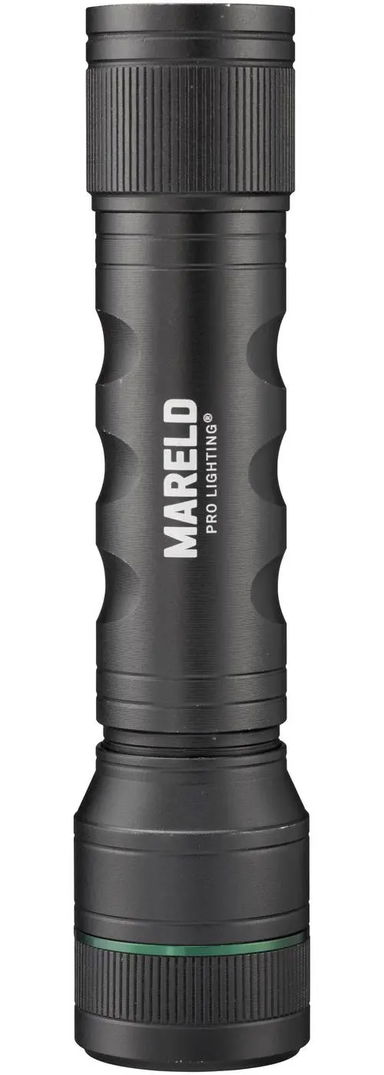 Latarka NIMBUS 600 RE Mareld