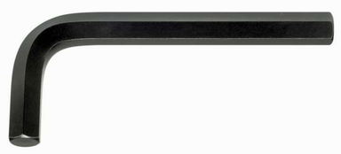 Klucz trzpieniowy 6-kątny SB-20962-10 Luna