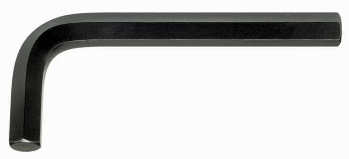Klucz trzpieniowy 6-kątny SB-20962-1,5 Luna