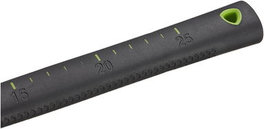 Młotek elektromonterski Luna ETH300 Luna