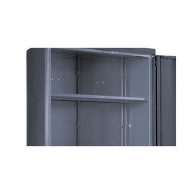Zestaw mebli warsztatowych systemu RSC55, 5500/C55AB Beta