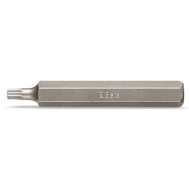 Bit 1/4" do śrub XZN M8x75 mm, 867XZM/L Beta