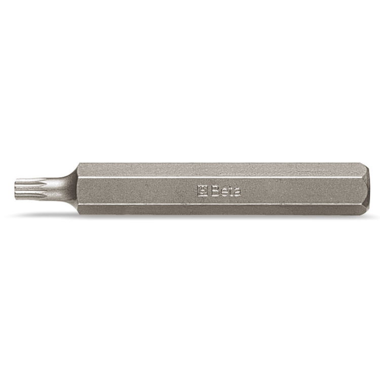 Bit 1/4" do śrub XZN M6x75 mm, 867XZM/L Beta