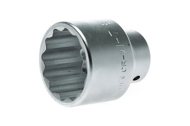 Nasadka 12-kątna calowa z chwytem 3/4" 1-7/8" Teng Tools