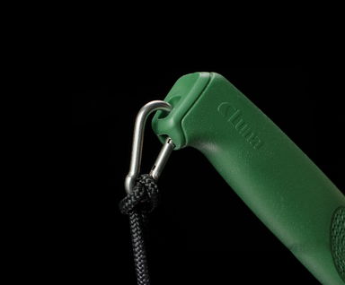 Nóż Luna Heavy-duty CS TPE Luna