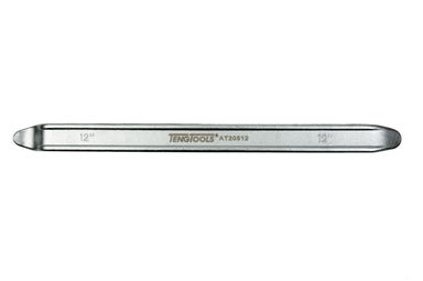 Łyżka do wymiany opon 300 mm AT20512 Teng Tools