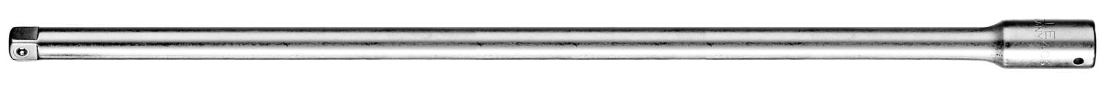 Przedłużka 1/4" L=254mm, rozmiar 10 STAHLWILLE