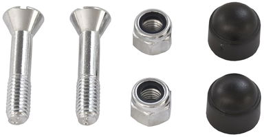 Zestaw naprawczy do młotka HP08RK Teng Tools
