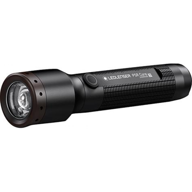 Latarka kieszon.seria P P5R Core Ledlenser