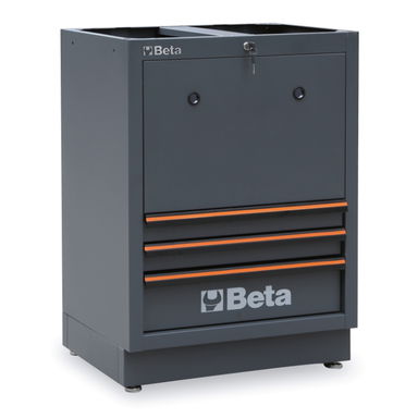 Moduł serwisowy stały do systemu C45PRO, 4500/C45PRO/TC Beta