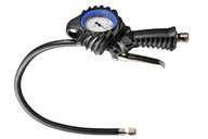Pistolet do pompowania z manometrem Ani 25/GR 60 CEE Ani
