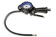 Pistolet do pompowania z manometrem Ani 25/GR 60 CEE Ani