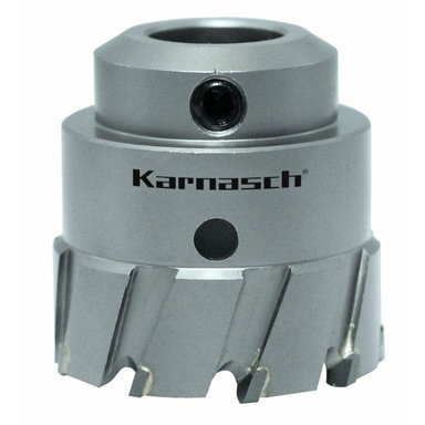 Otwornica TCT Power-Max30-22 Integra Tools