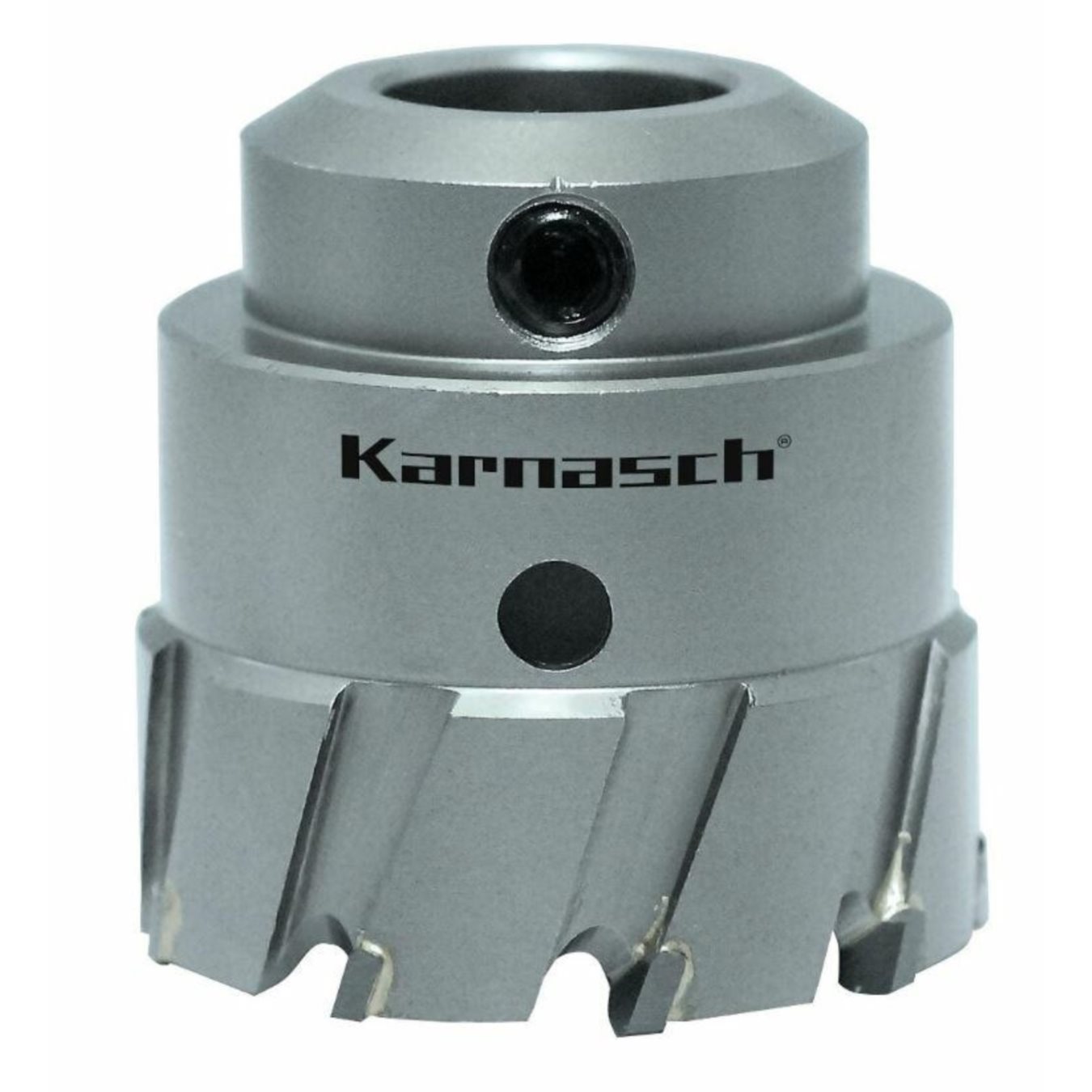 Otwornica TCT Power-Max30-22 Integra Tools