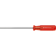 Wkrętak 205, do śrub z gniazd.6-k. 3x100mm Classic PB Swiss Tools