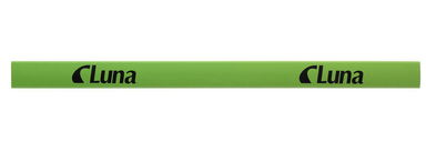 Ołówek stolarski Luna