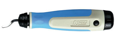 Gratownik (okrawacz krawędzi) Noga NG1005 Noga