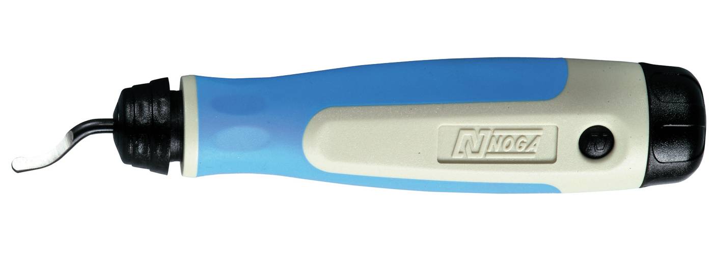 Gratownik (okrawacz krawędzi) Noga NG1005 Noga