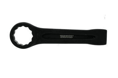Klucz oczkowy udarowy 41 mm Teng Tools