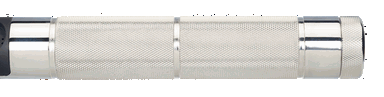 Klucz dynamometryczny elektroniczny 40-800 Nm, z pomiarem kąta, z gniazdem 24x32 mm TAW24800 BAHCO