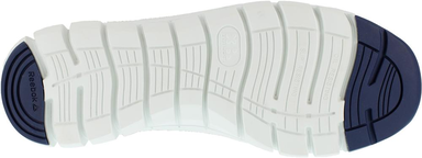 Buty ochronne damskie Excel Light IB131, S1P SRC, rozmiar 39 Reebok