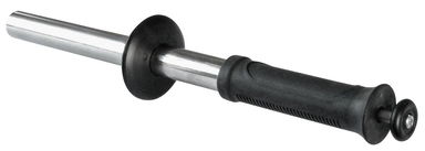 Magnetyczny zbieracz wiórów Eclipse MW900 Eclipse