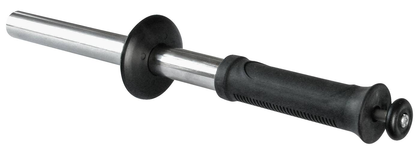 Magnetyczny zbieracz wiórów Eclipse MW900 Eclipse