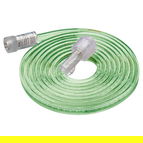 Taśma LED Sunlit Slim 5 m - zielona Mareld