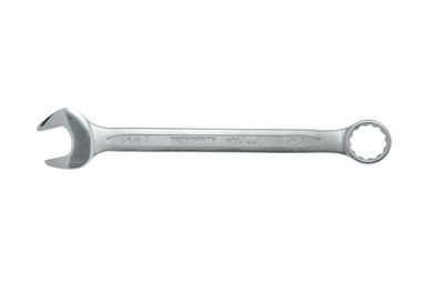Klucz płasko-oczkowy 1-3/8" Teng Tools