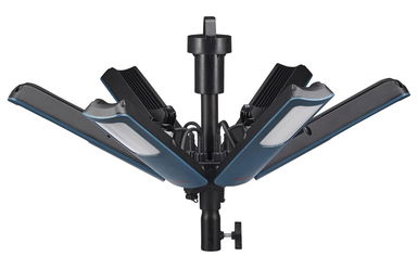 Lampa robocza Starburst 23000 APP z czujnikiem Mareld