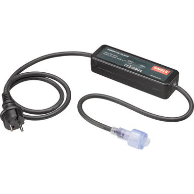 Ściemniacz do taśm LED Sunlit Mareld