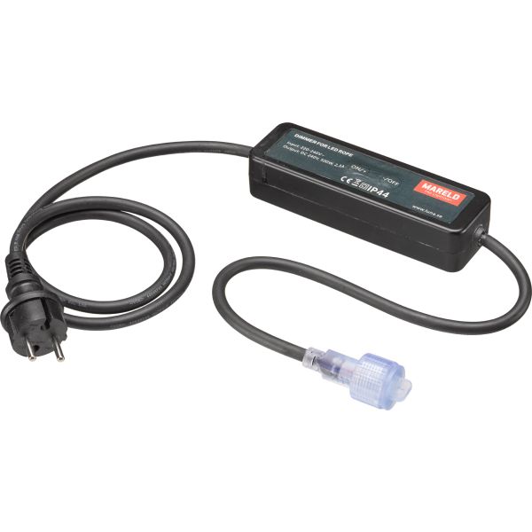 Ściemniacz do taśm LED Sunlit Mareld