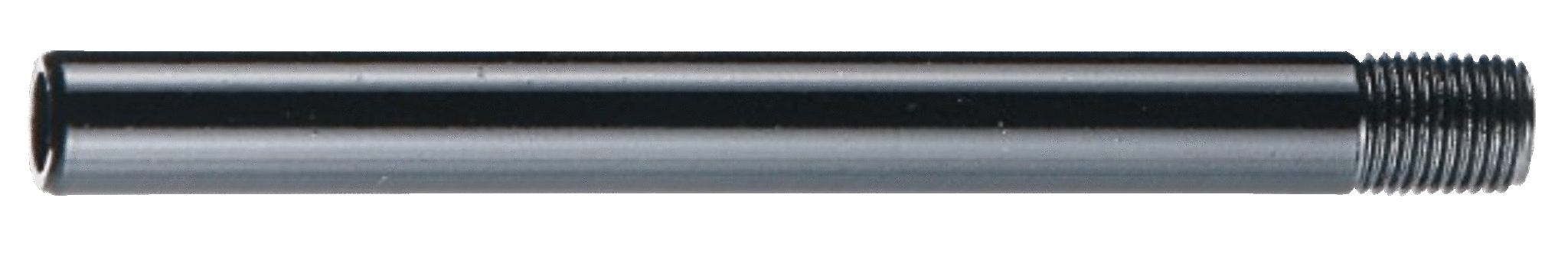 Adapter do zestawu BOD6080P12 BAHCO