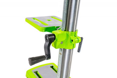 Zipper Wiertarka stołowa Zipper ZI-STB16T