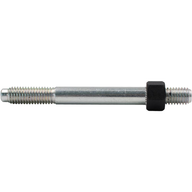 Element zamienny GBM40-R / GBM50 M3 Gesipa