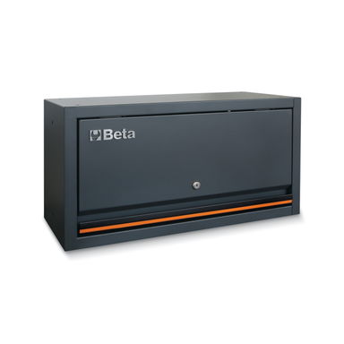 Szafka wisząca systemu C45PRO, 4500/C45PRO/PM Beta