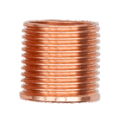 Cewka zapłonowa gwintu M14 BE1100AC 9.4mm BAHCO