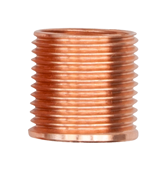 Cewka zapłonowa gwintu M14 BE1100AC 9.4mm BAHCO