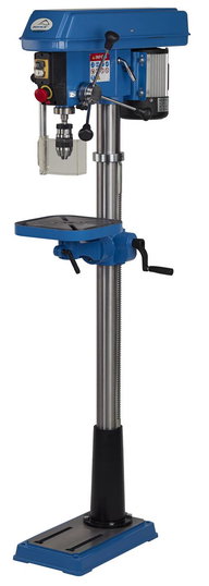 Wiertarka kolumnowa Ferax 25DDF Ferax