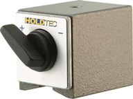 Stopa magnet. 1000N M8 IBT