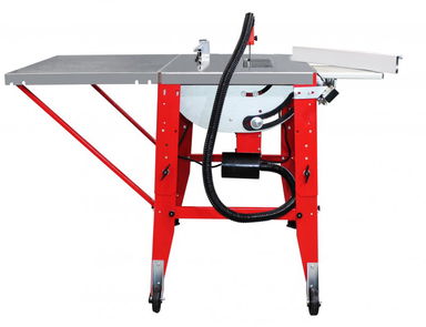 Holzmann Tarczówka stolarska Holzmann TS 315SE 230V