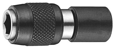 Nasadka pod groty z chwytem kwadratowym 1/4" Teng Tools ACC35CBH01
