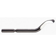 Nóż do gratownika Noga S35/E350 BS3510 Noga