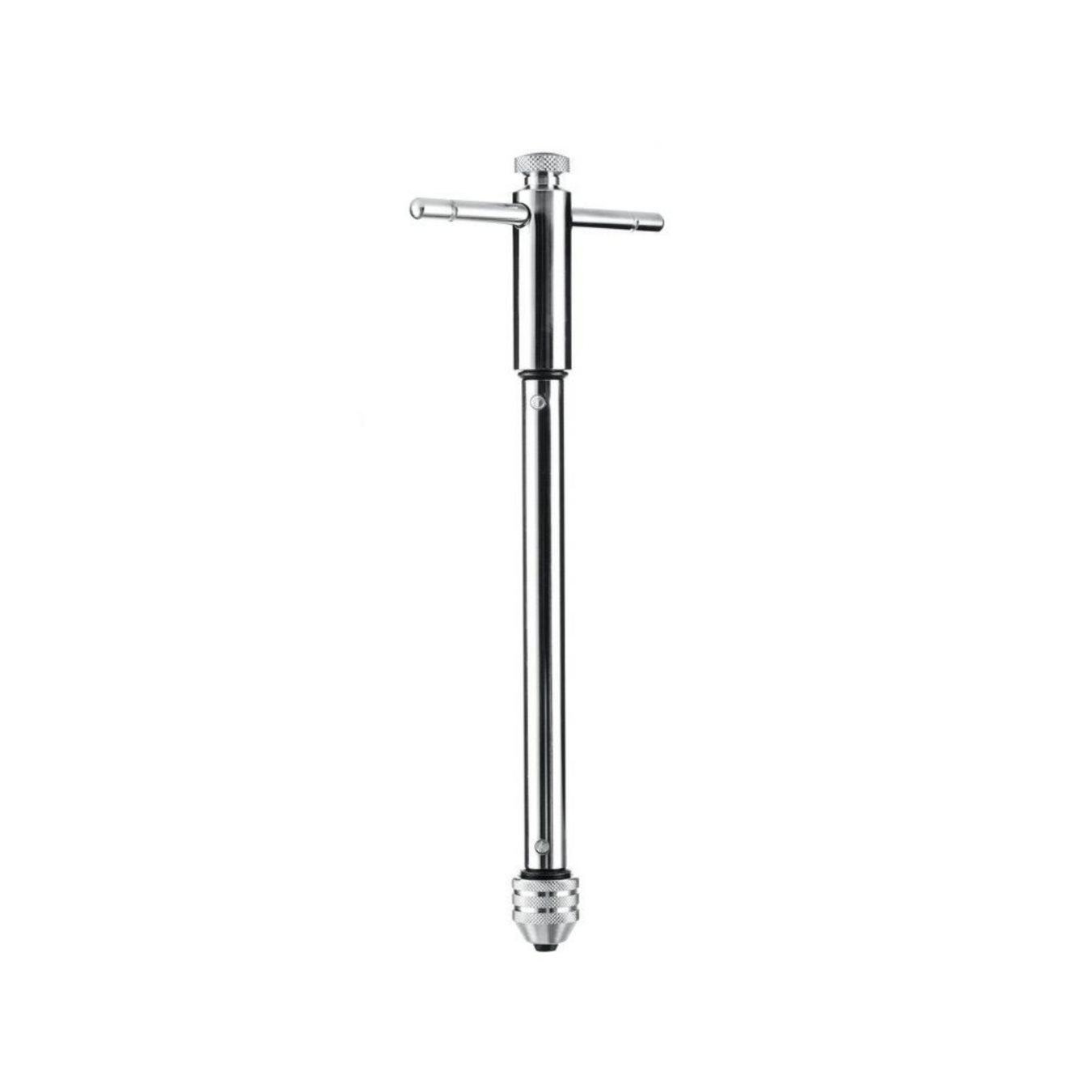 Pokrętło z grzechotką nr1 długie Integra Tools