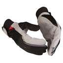 Rękawice robocze GUIDE 763 rozm.12 Guide